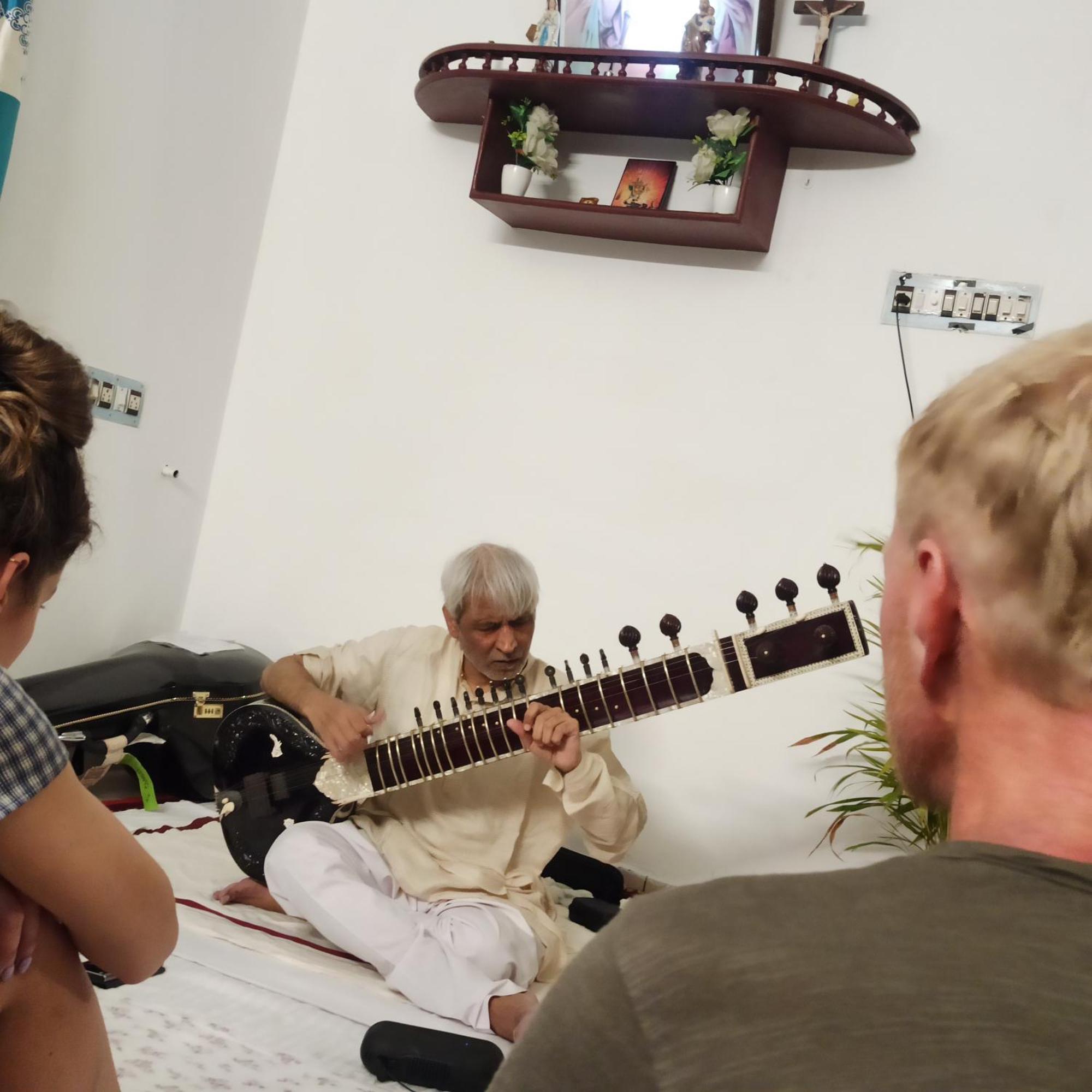 Bethesda Inn Kochi Zewnętrze zdjęcie